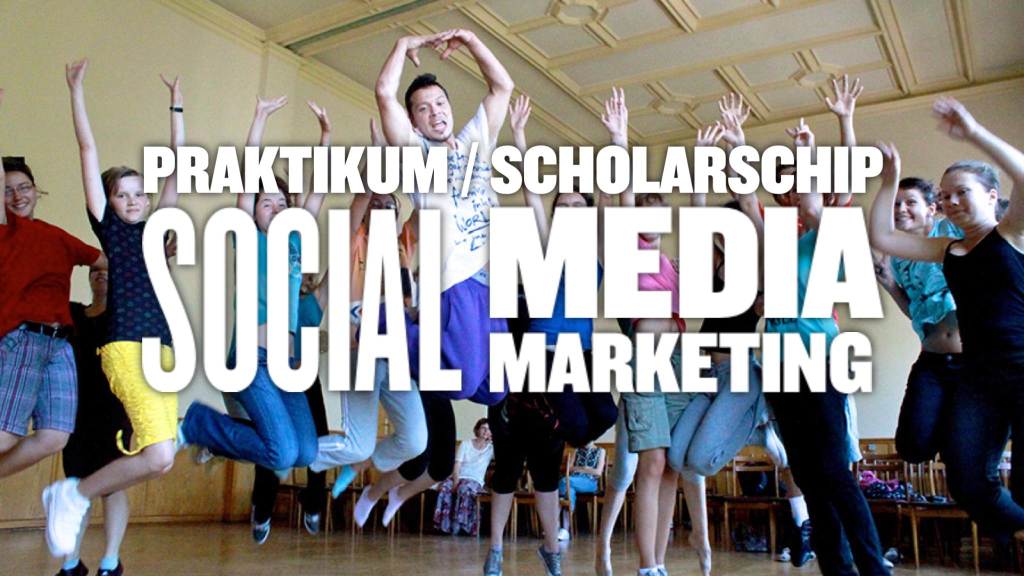 praktikum-social-media-marketing